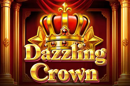 Dazzling Crown