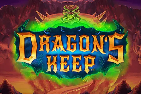 Dragon's Keep™