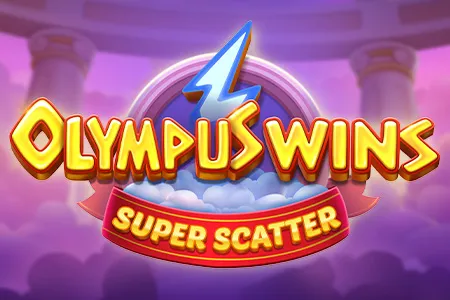 Olympus Wins